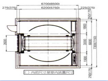 �������w܇��δ���������Щ����lչ��