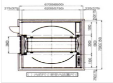 �������w܇����ΙC�Ǒ�������¹�