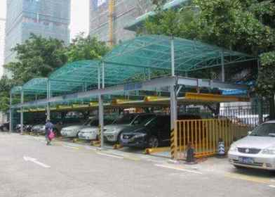 ���|���w܇�쑪ԓ���е����c