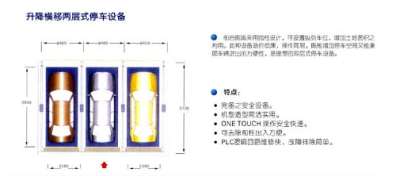 ����ͣ܇������Щ��(y��u)��