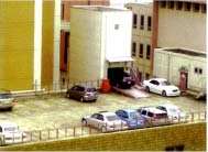 �������wͣ܇��ʡ�˺ܴ�Ŀ��g