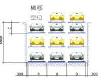 ʹ�����wͣ܇�O��Ҫ�ѿص����