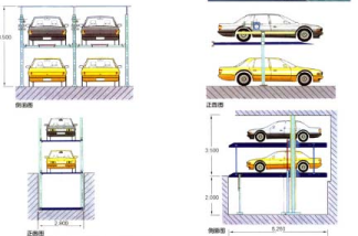 �����O(sh��)�����w܇��(k��)Ҫע���ăɷ���Ć�(w��n)�} ��