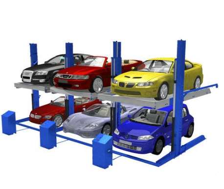 �F�����w܇��Ĵ����Ժ���