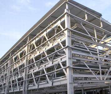 ��B���w܇��Ŀ�ܽY��