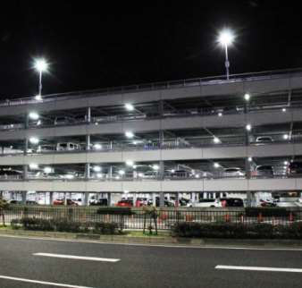 ����ʽ���w܇��İ�ȫ��