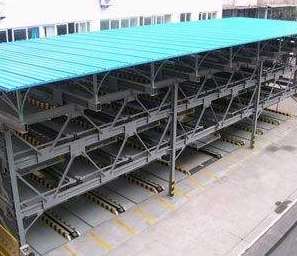 䓽Y(ji��)��(g��u)���wͣ܇��(ch��ng)�ĽY(ji��)��(g��u)��(qi��ng)��