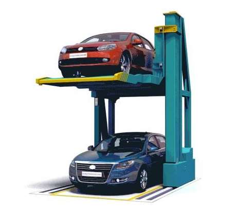 ��Cʽ���wͣ܇���ĽY��ģʽ