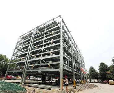 ���w܇(ch��)��(k��)�ĽM�����Ժ�(ji��n)��